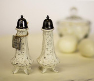 Vintage Salt Shakers